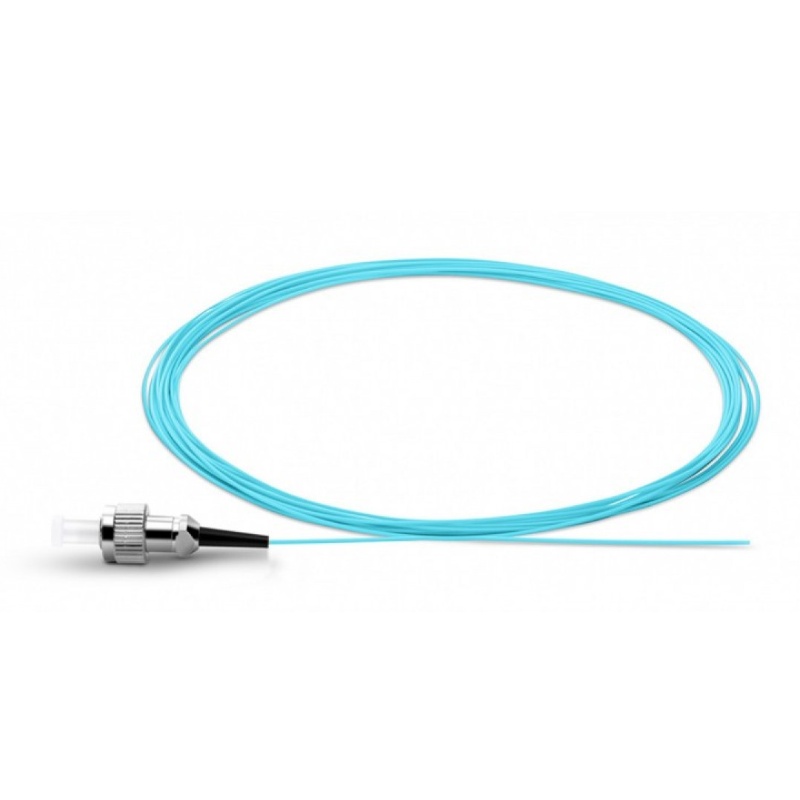 PIGTAIL-OM4-3mm-SC-23