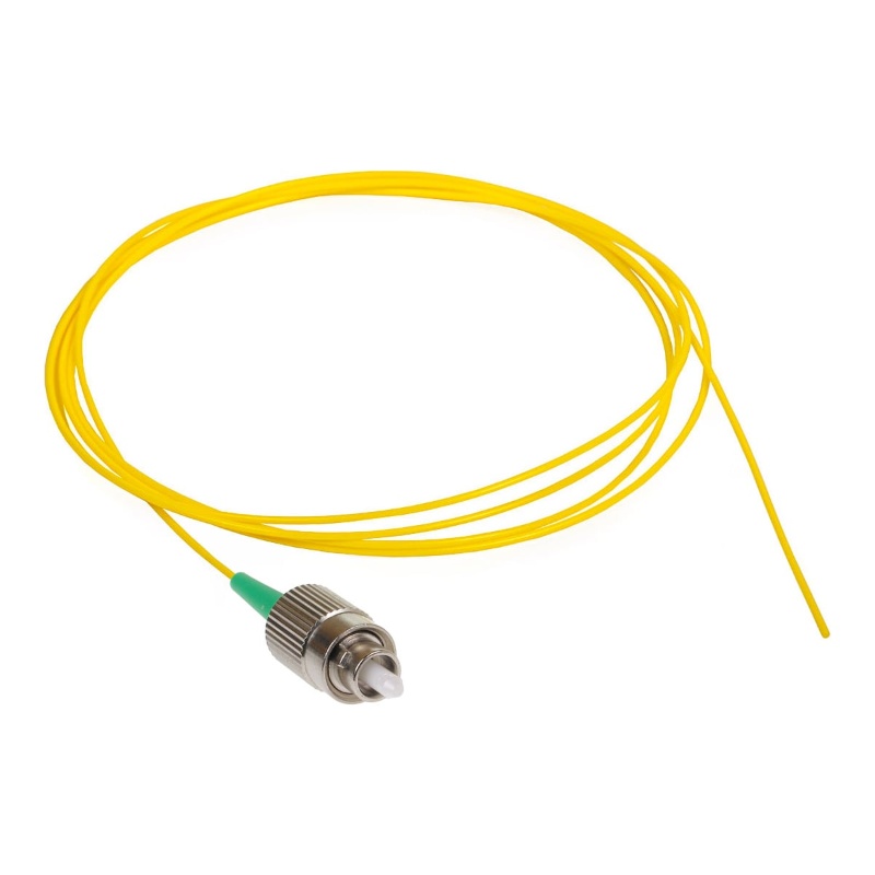 PIGTAIL-SM-09mm-FCAPC-3