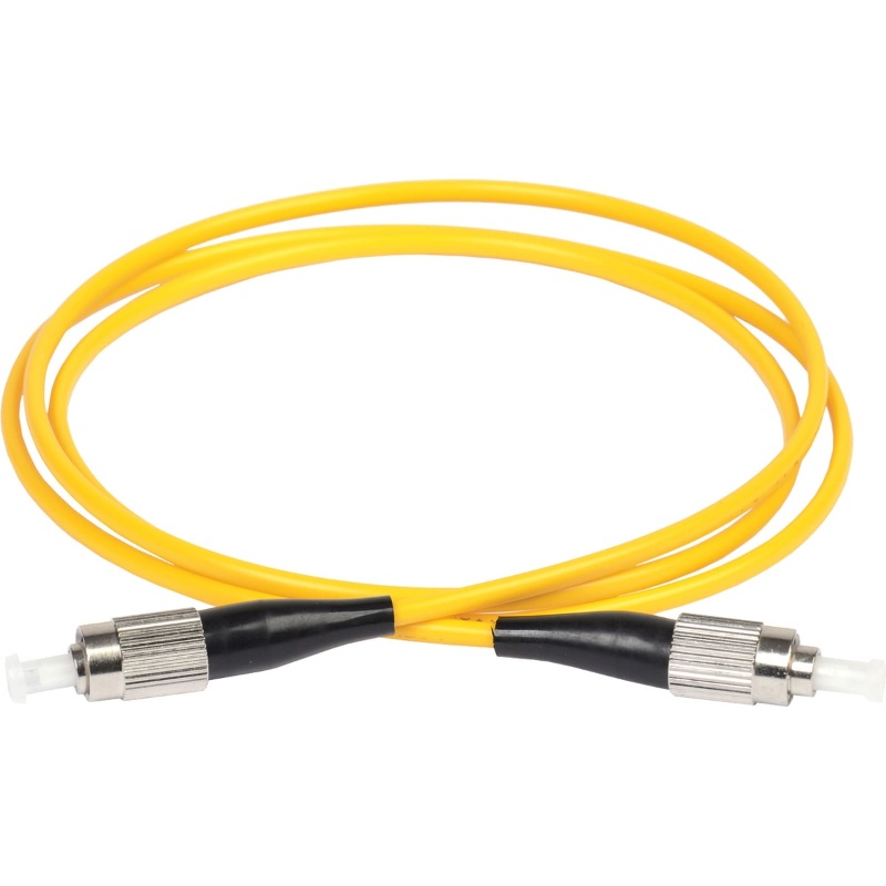 PIGTAIL-SM-09mm-FCUPC-8
