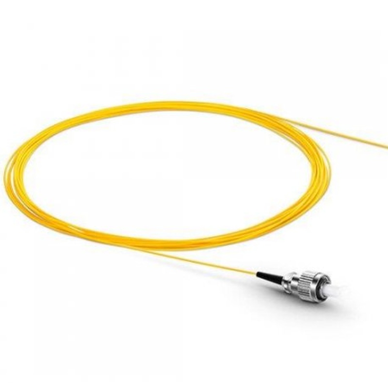 پیگتل سینگل مد 0.9mm FC /UPC