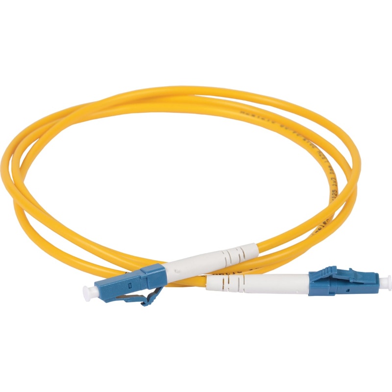 PIGTAIL-SM-09mm-LCUPC-7