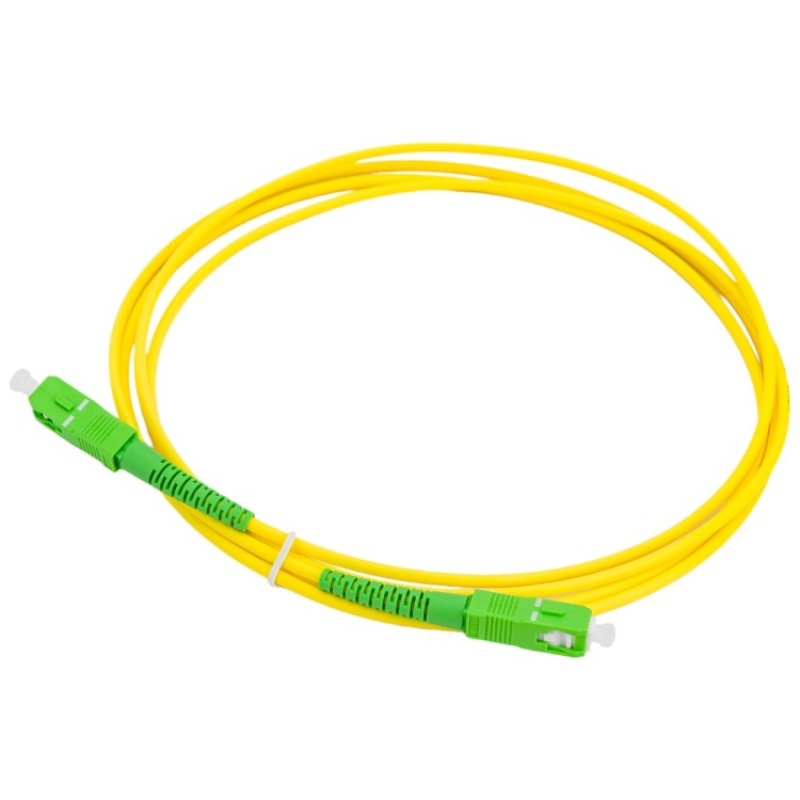 PIGTAIL-SM-09mm-SCAPC-1