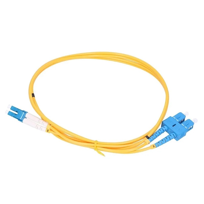 PIGTAIL-SM-09mm-SCUPC-6
