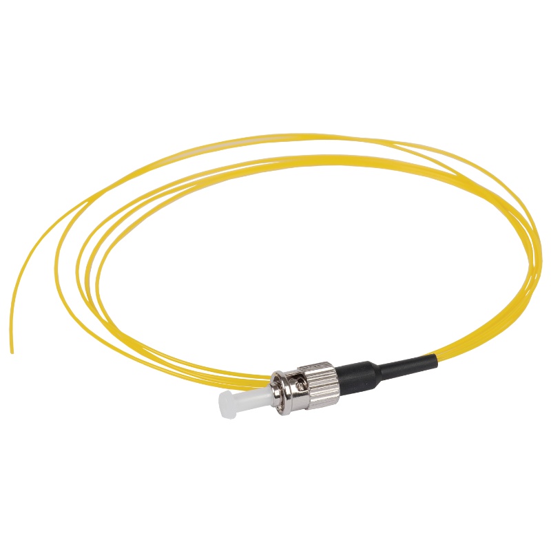 PIGTAIL-SM-09mm-ST-5