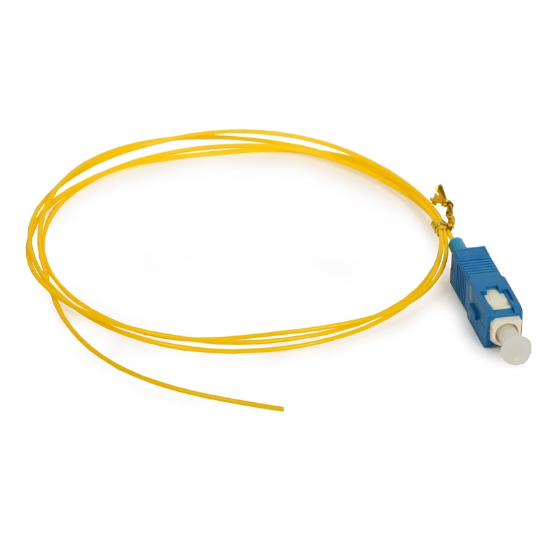 PIGTAIL-SM-09mm-DIN-4