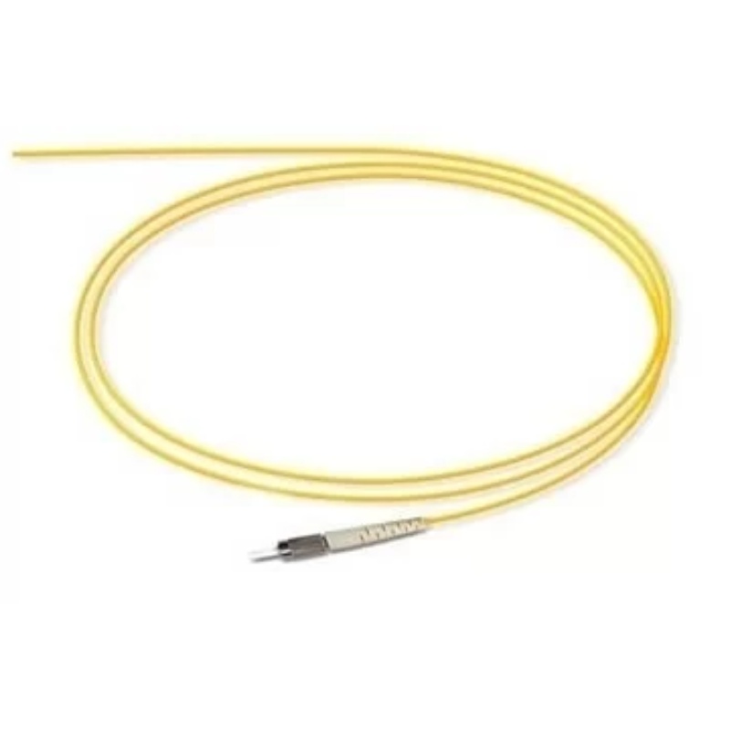 PIGTAIL-SM-09mm-DIN/UPC-4