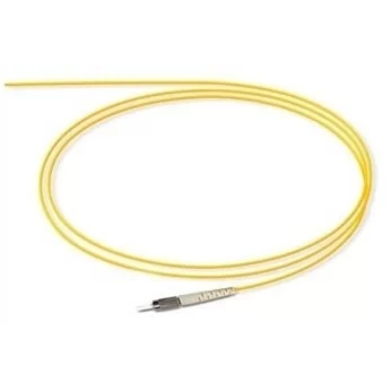 PIGTAIL-SM-3mm-DIN/UPC-12