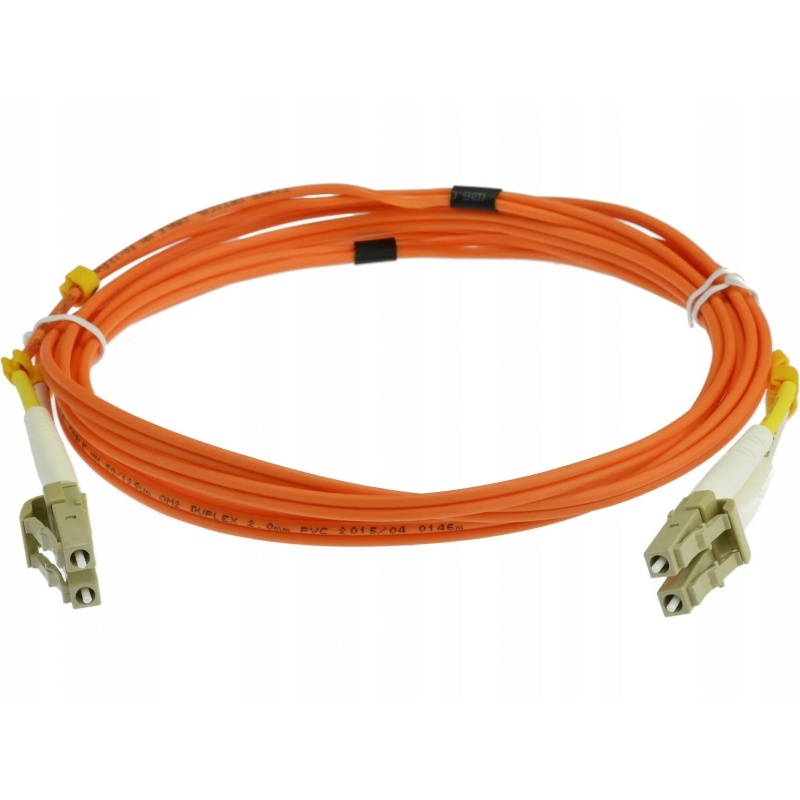 PIGTAIL-SM-3mm-LC-10