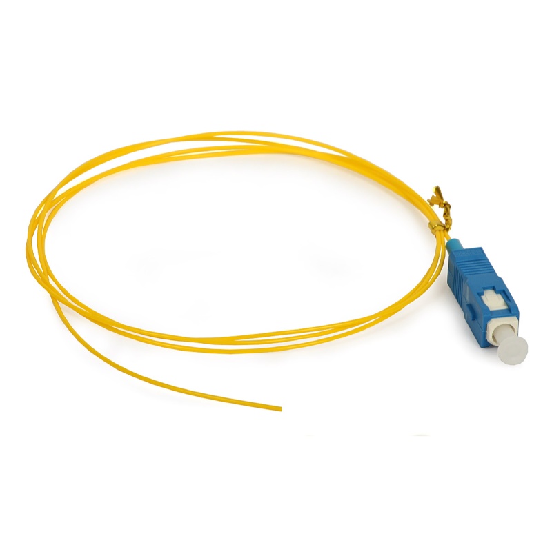 PIGTAIL-SM-3mm-ST-13