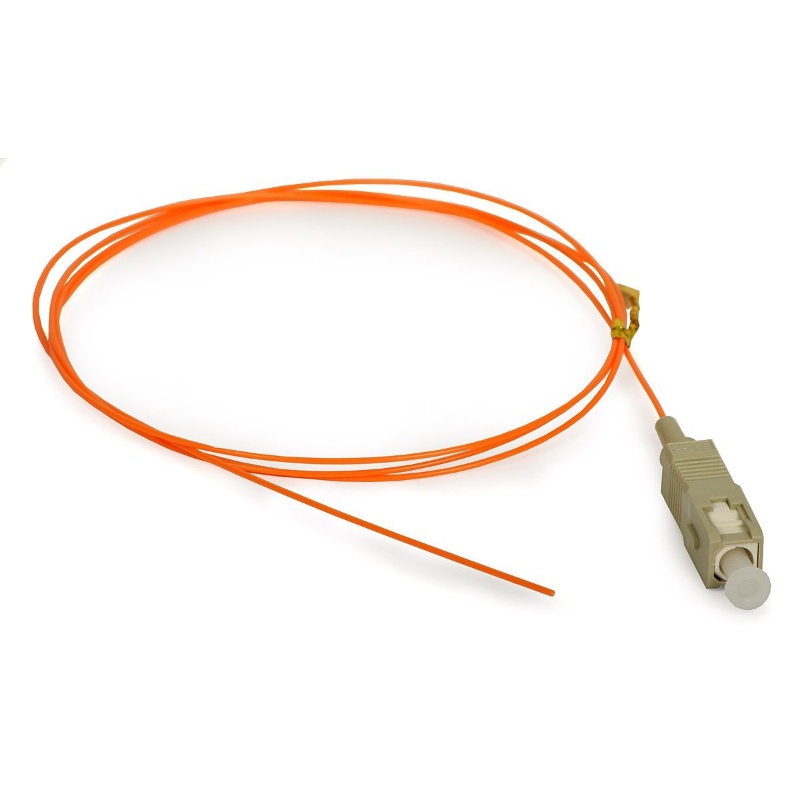 PIGTAIL-MM-09mm-FC-16