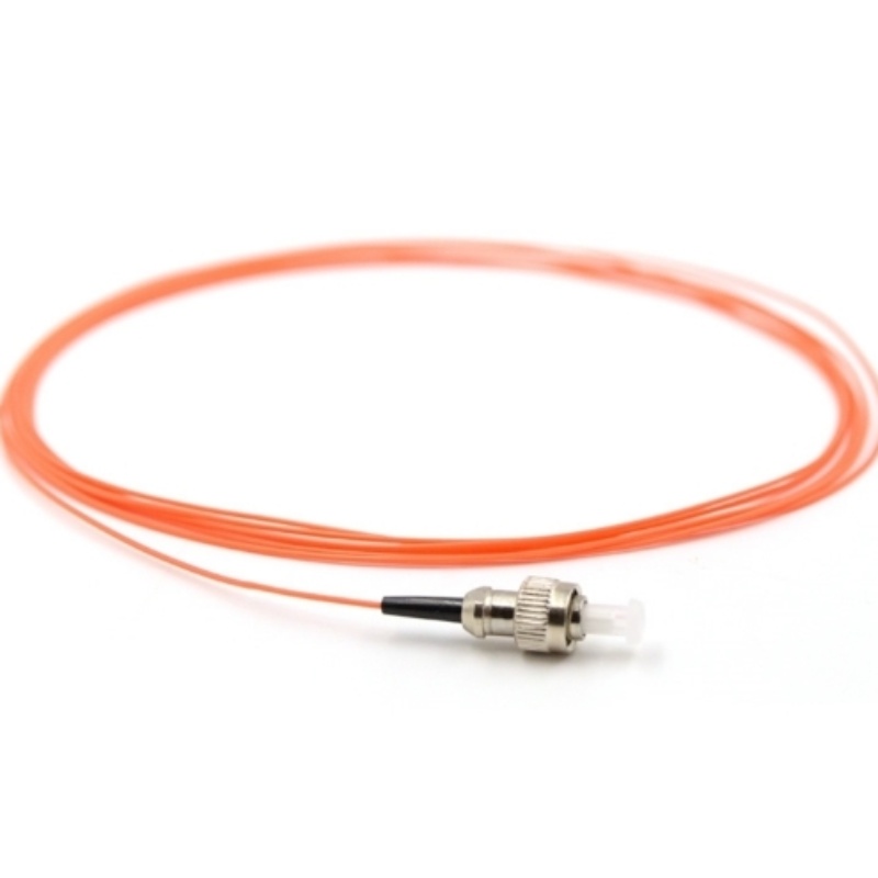 پیگتل مالتی مد 3mm FC