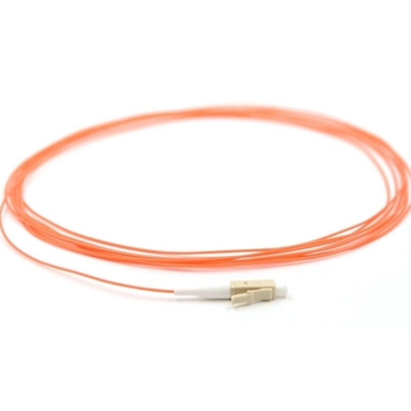 پیگتل مالتی مد 3mm LC
