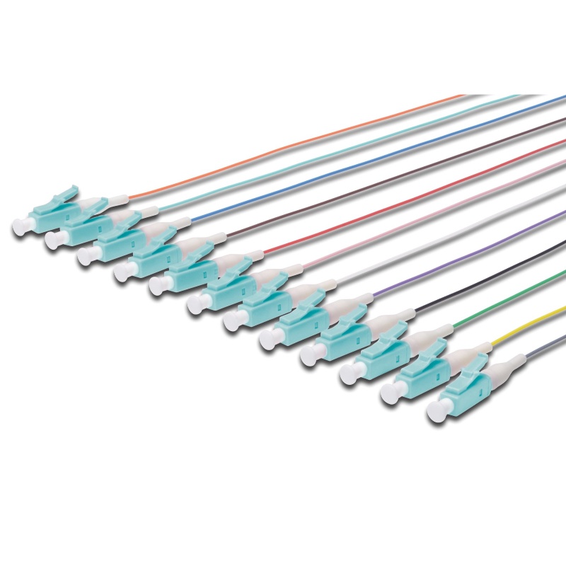 PIGTAIL-MM-3mm-LC-18