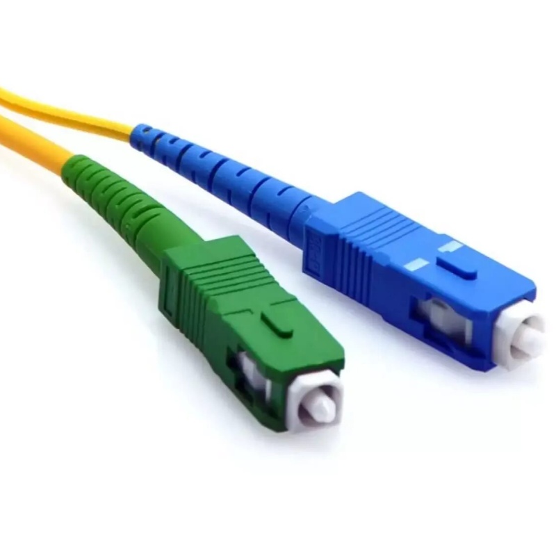 PIGTAIL-MM-3mm-SC-17