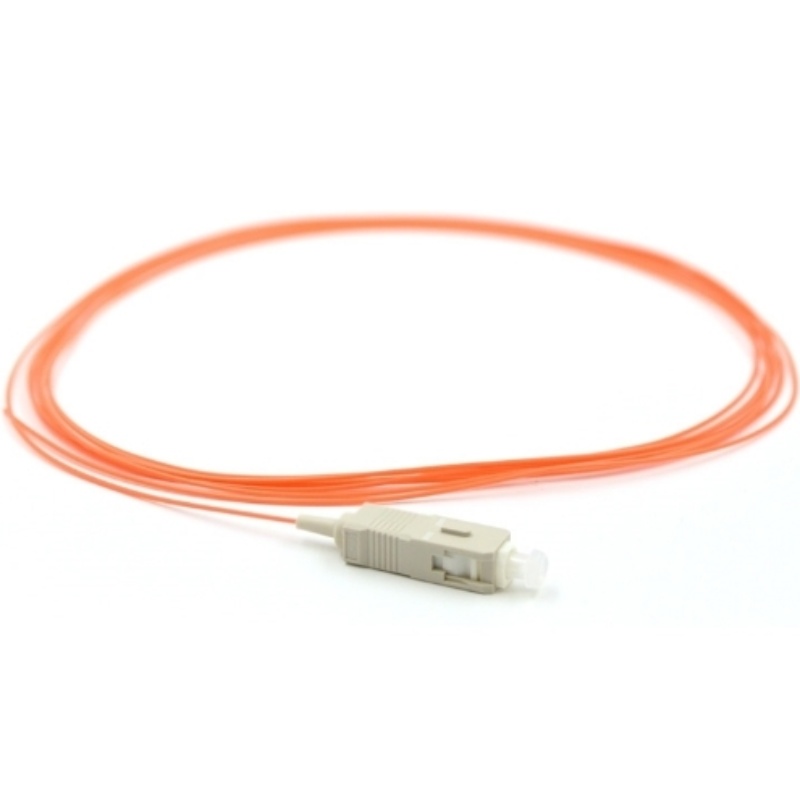 پیگتل مالتی مد 3mm SC