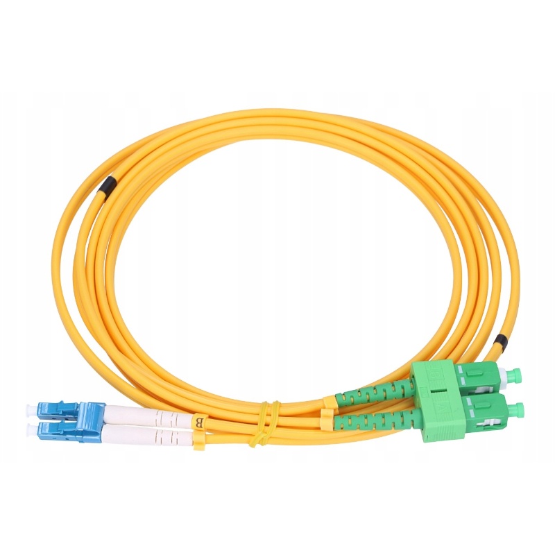 PIGTAIL-SM-09mm-LCAPC-2