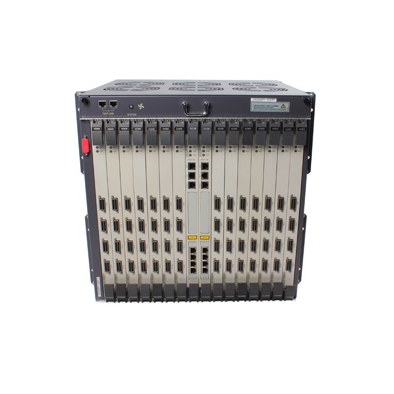 DSLAM-CABLES-ZTE-HUAWEI-FIBERHOME-143