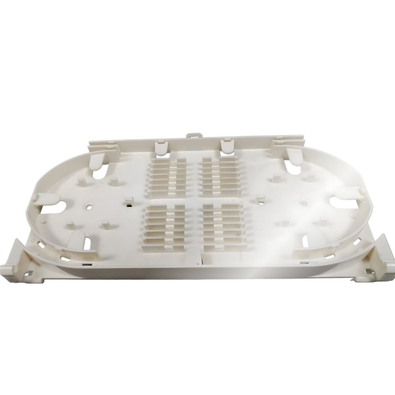 CASSETTE-24CORE-EPJ-69