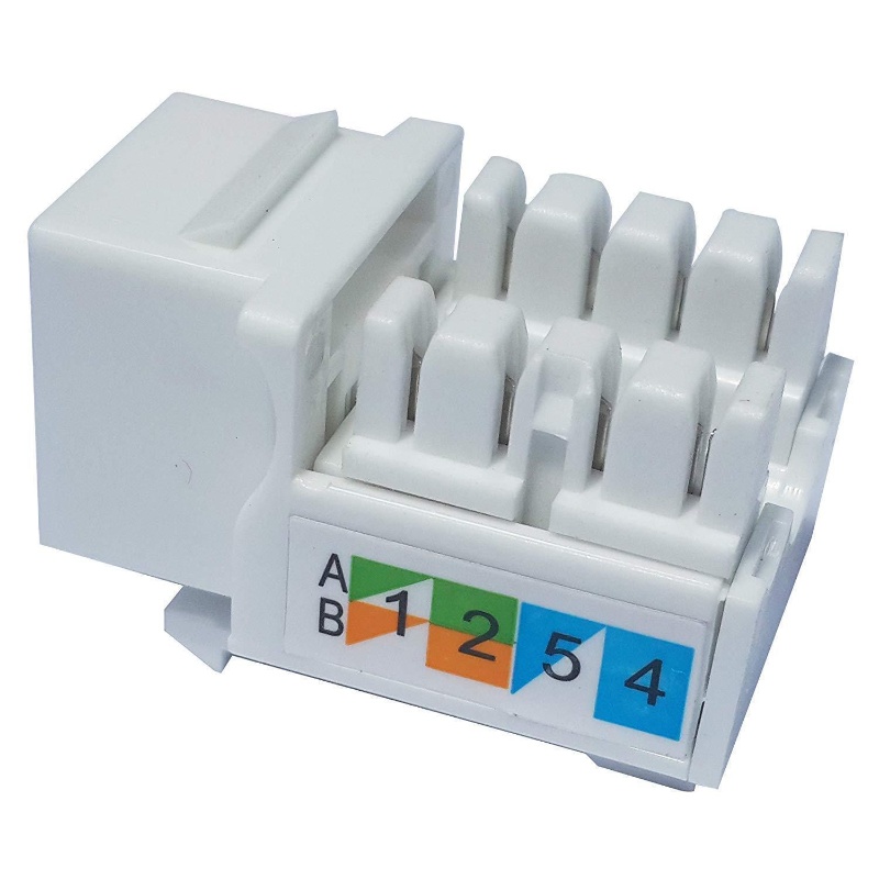 KEYSTONE-90DEG-UNICOM-DESIGN-85