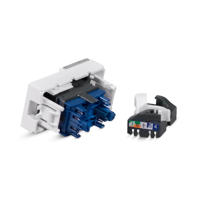 KEYSTONE-SLIM-LEGRAND-DESIGN-89