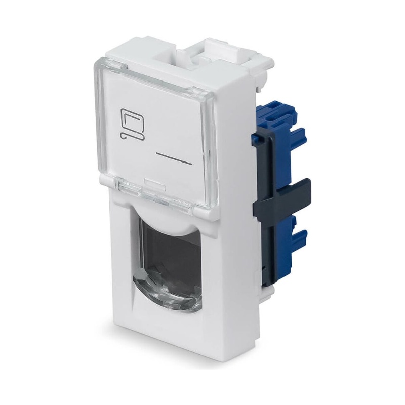 KEYSTONE-SLIM-LEGRAND-GROUNDED-DESIGN-90