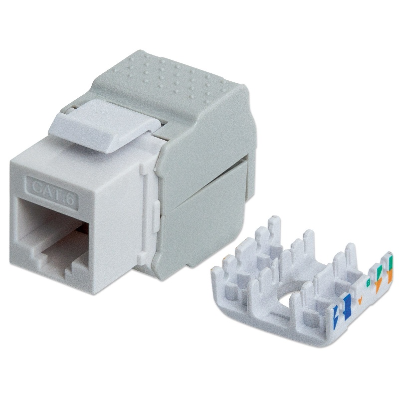 KEYSTONE-AMP-DESIGN-84