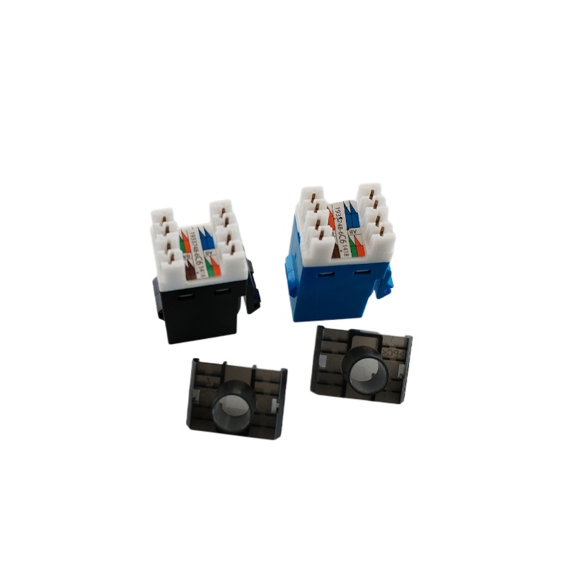 KEYSTONE-AMP-DESIGN-84