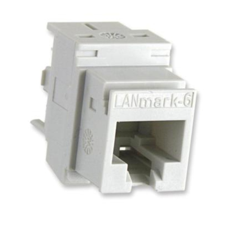 KEYSTONE-NEXANS-DESIGN-86