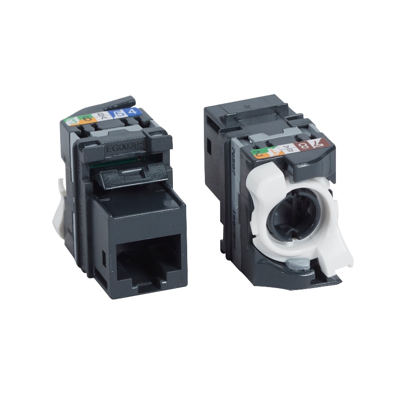 KEYSTONE-WIDE-LEGRAND-DESIGN-88