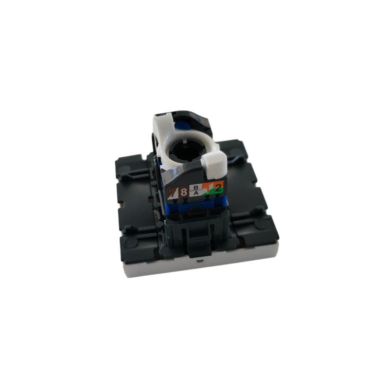 KEYSTONE-WIDE-LEGRAND-DESIGN-88