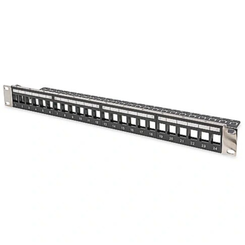 KEYSTONE-PATCHPANEL-LEGRAND-DESIGN-91