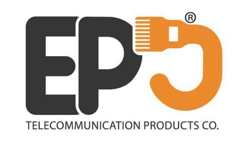 شرکت ارتباطات پویای ژرف نگر